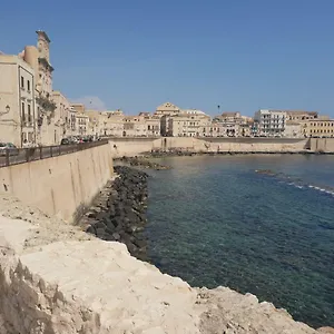  Casa vacanze La Casa Di Nonna Dina