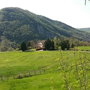 appto-pian-del-ronco.emilia-romagnahotels.net/